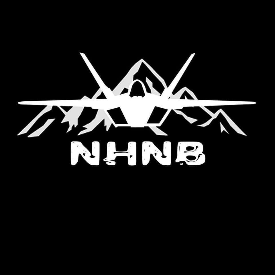 nhnb logo